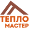 Пенополиуретан напыление для утепления зданий в Белогорске